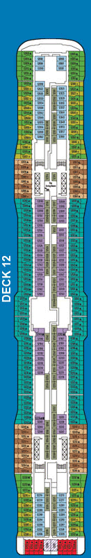 Deck 12